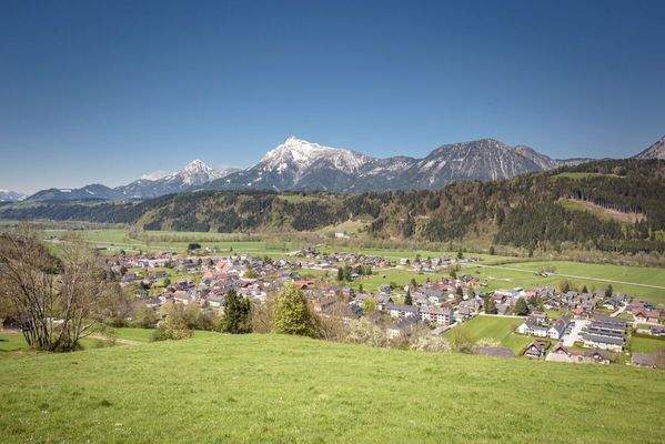 CHF_20170430_105738-2