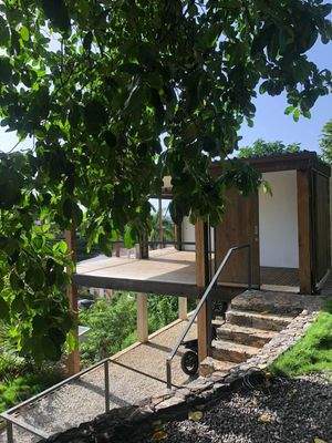 407266997_326125176843693_989516815922692128_n