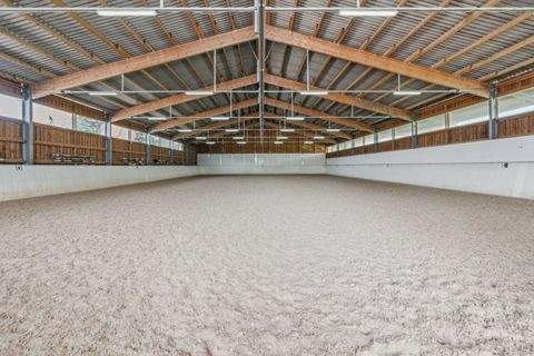 Kirchhaslach Häuser, Kirchhaslach Haus kaufen