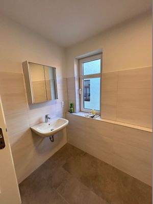 Untere Marktstr. 5 2.OG, 4R (3).jpg