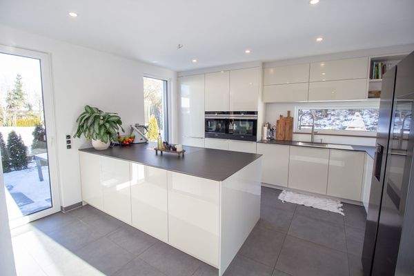 Einfamilienhaus_Ostrach-43