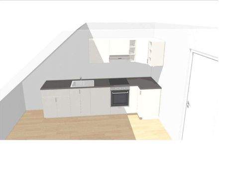 Konz Wohnungen, Konz Wohnung mieten