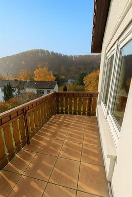 EG Balkon am Wohnzimmer.png