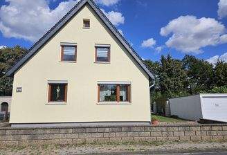 PHOTO-2025-09-04-13-04-15 2