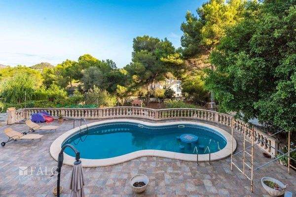 villa-santa-ponsa-20