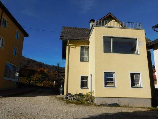 DSCN0111 - Kopie.JPG