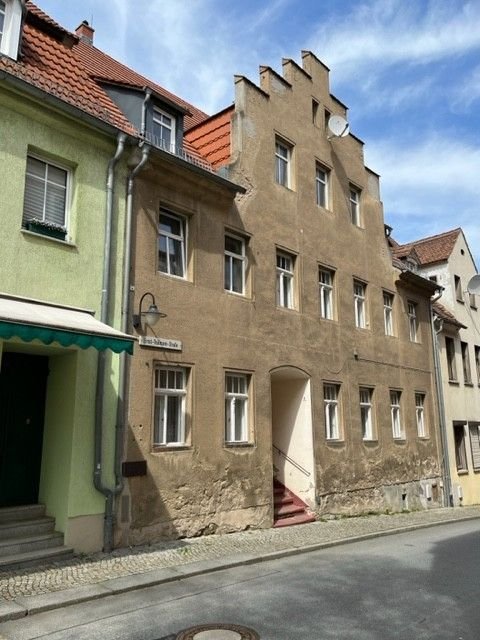 Bernstadt auf dem Eigen Häuser, Bernstadt auf dem Eigen Haus kaufen