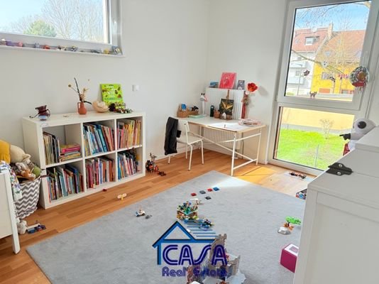 Bild 12