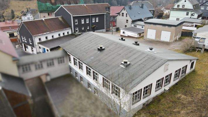 51 Haus C Rückseite.JPG