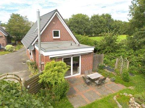 Rellingen Häuser, Rellingen Haus kaufen