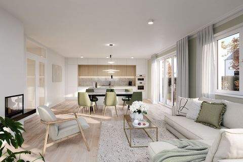 München Wohnungen, München Wohnung kaufen