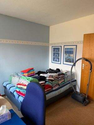 OG KindGästeOffice (3)