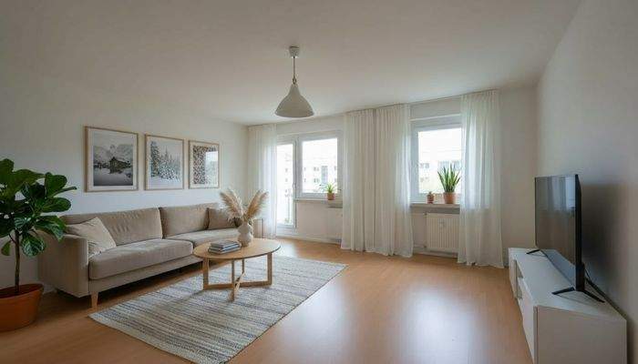 Wohnzimmer (Einrichtungsbeispiel).jpg