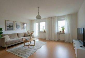 Wohnzimmer (Einrichtungsbeispiel).jpg