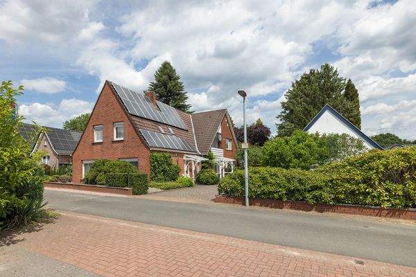 41_Brandenberg 1 - Uelsen-38.jpg