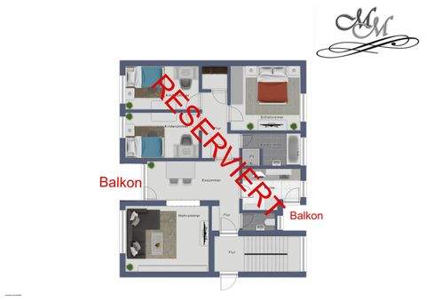 Eriskirch Wohnungen, Eriskirch Wohnung kaufen