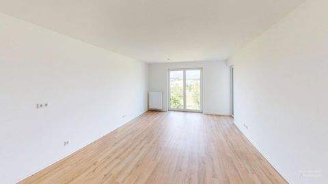 Würzburg Wohnungen, Würzburg Wohnung mieten