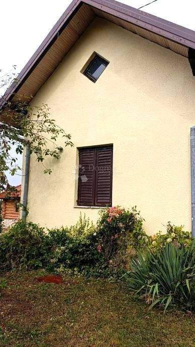 Varazdinske Toplice Häuser, Varazdinske Toplice Haus kaufen