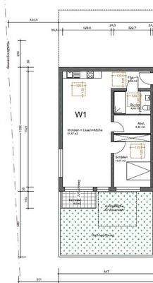 Unverbindliche Illustration