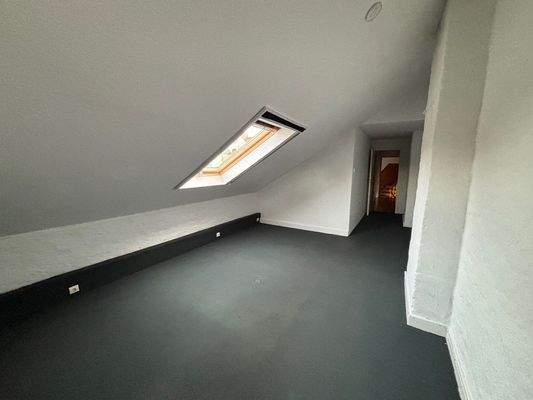 DG Flügel  (Hobbyfläche)