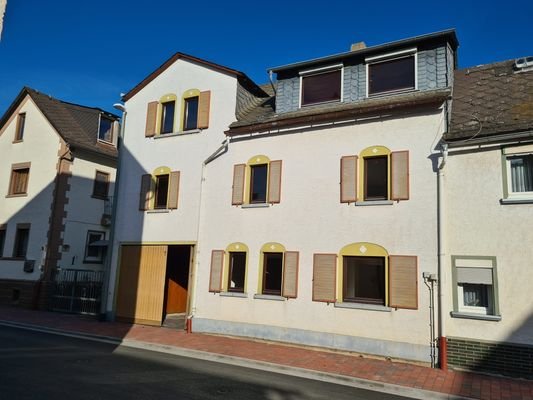 Hausansicht 1.jpg