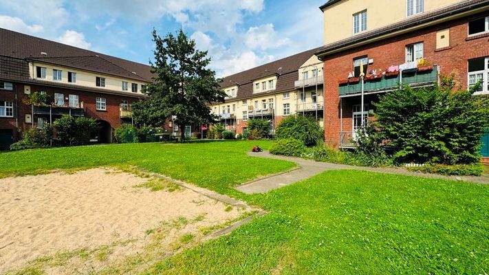 Spielplatz_Parkanlage