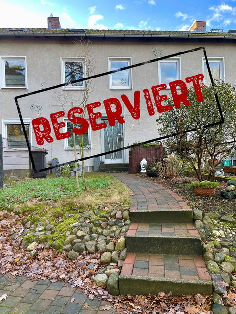 Bad Bevensen Häuser, Bad Bevensen Haus kaufen