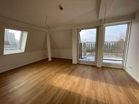 Hamburg Wohnungen, Hamburg Wohnung mieten