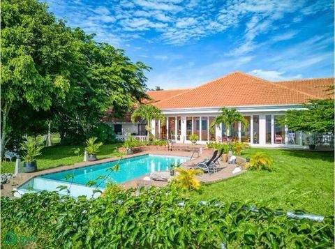 Orotina Häuser, Orotina Haus kaufen