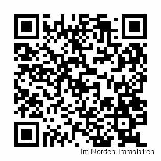 https://imnordenimmobilien.de/im-norden-immobilien/haus-bungalow-in-grossenbrode-kaufen-h-344-24/