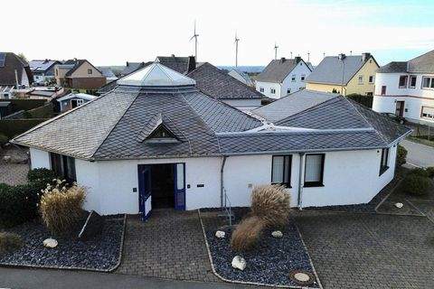 Thomm Häuser, Thomm Haus kaufen