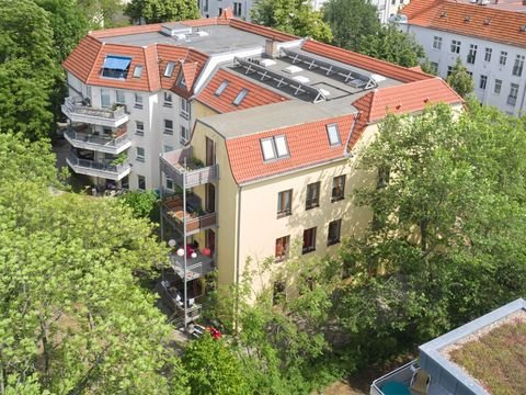 Berlin Wohnungen, Berlin Wohnung kaufen