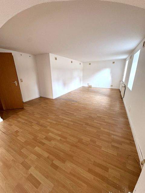 Gera Renditeobjekte, Mehrfamilienhäuser, Geschäftshäuser, Kapitalanlage