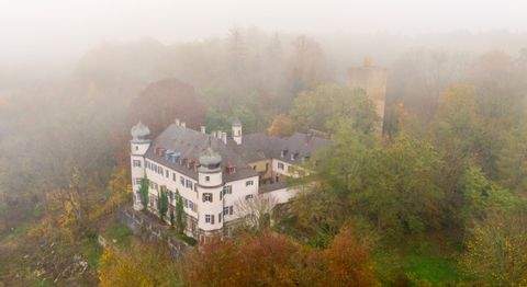 Thalmassing Häuser, Thalmassing Haus kaufen