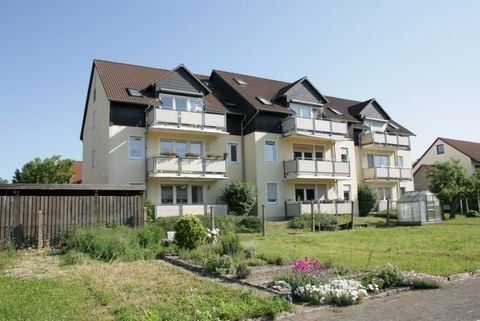 Kamenz Wohnungen, Kamenz Wohnung kaufen