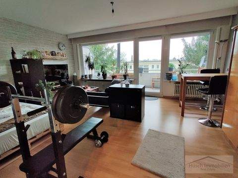 Wiesbaden / Wiesbaden Nordost Wohnungen, Wiesbaden / Wiesbaden Nordost Wohnung kaufen