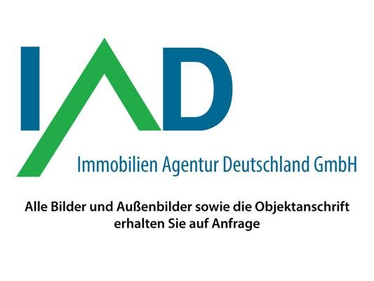 Logo IAD