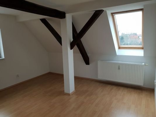 Schlafzimmer (1)