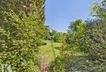 CAM03774G0-PR0177-STILL038