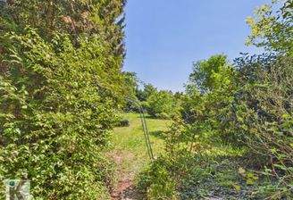 CAM03774G0-PR0177-STILL038
