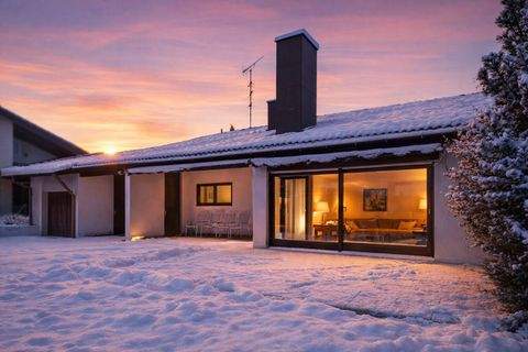 Pöring Häuser, Pöring Haus kaufen