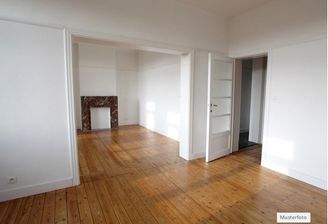 ansprechende_Eigentumswohnung