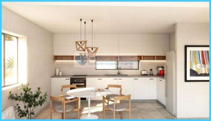 0dd09c4e772d47c0a0fb20f0f20a4ed2-original