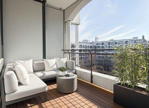 München Wohnungen, München Wohnung kaufen