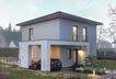 LS 13.10 W Carportansicht