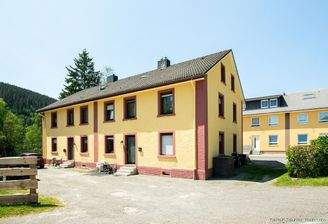 Außenansicht 2