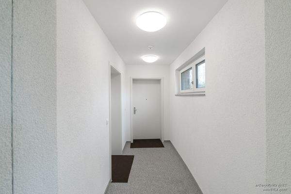 www.rida.gmbh