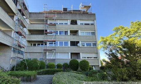 Aalen Wohnungen, Aalen Wohnung kaufen