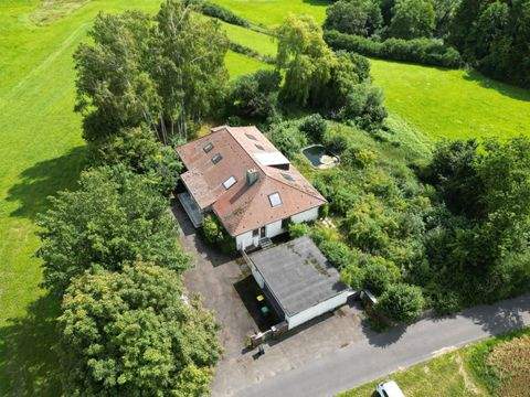 Marktredwitz Häuser, Marktredwitz Haus kaufen