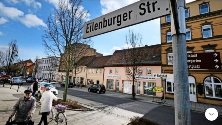 Eilenburger Straße.jpeg